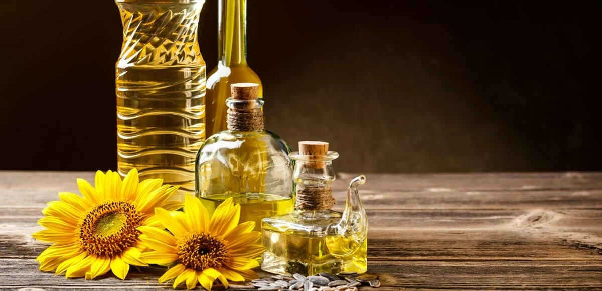 Ucuz ayçiçek yağı için adres Tarım Kredi marketleri oldu! TMO Ayçiçek yağı fiyatları ne kadar?