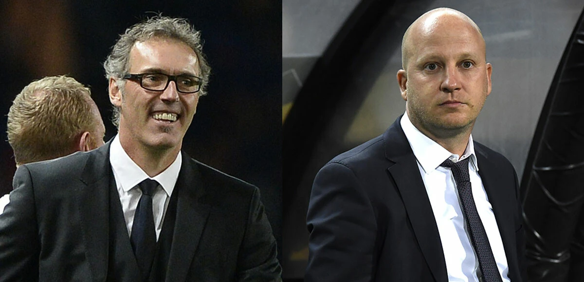 Domenec Torrent’e yol göründü: Hoca adaylarına iki isim daha eklendi