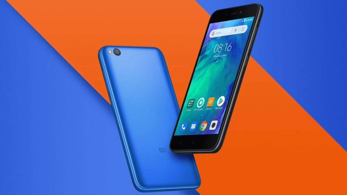 Xiaomi, 3 cihazın güncelleme desteğini sonlandırdı