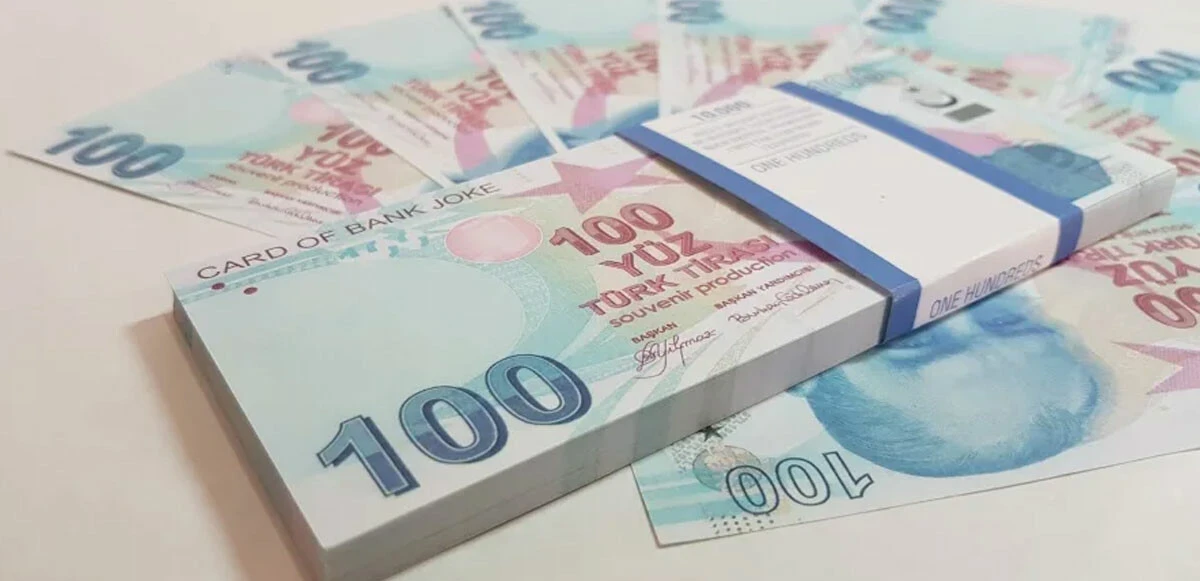 Çoğu çalışan bilmiyor! Kıdem tazminatında 'bir yıl' detayı: 15 yıl çalışmaya gerek yok