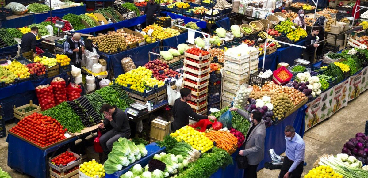 Hal Yasası'nda yeni detaylar ortaya çıktı: 'Mafya' düzenine ve vergiye son