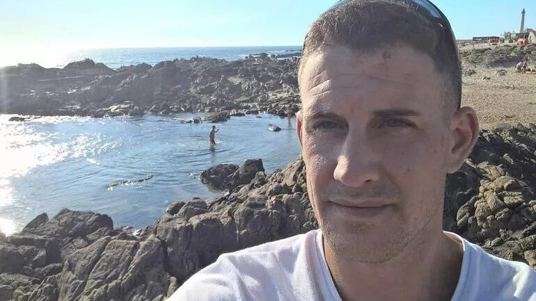 Dünyanın en zor davalarından biriydi! 26 yıllık cinayeti bir bant parçası çözdü