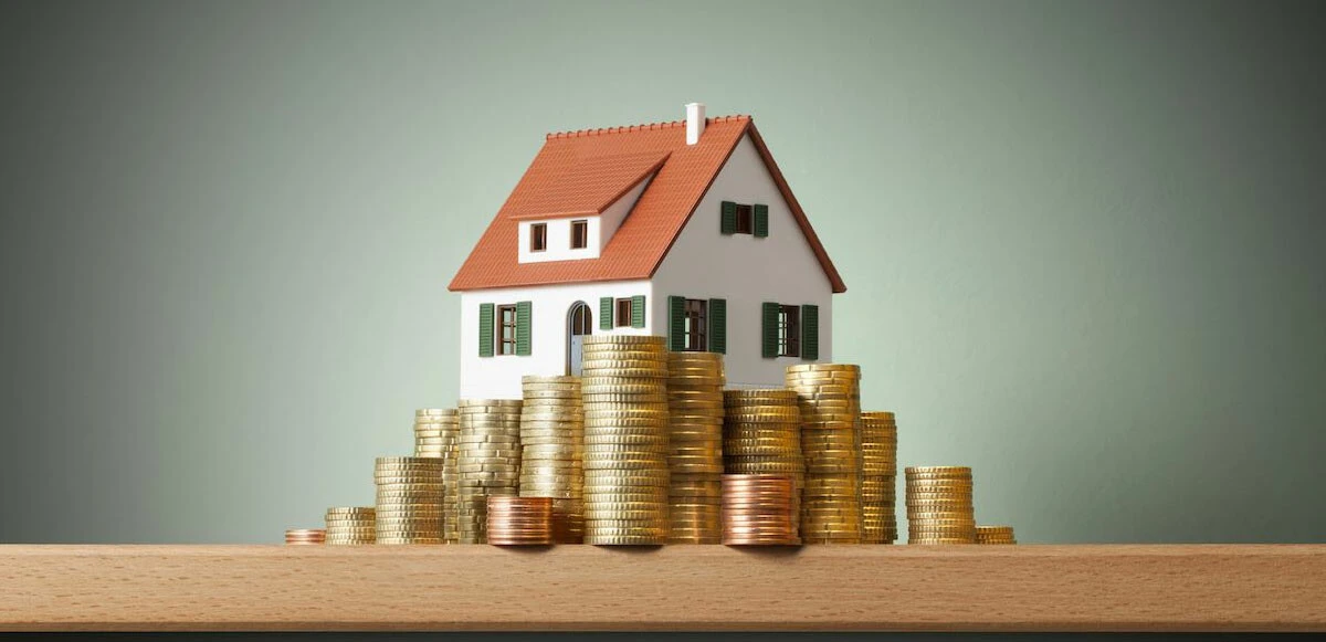 Hükümetten SGK’lıya büyük jest: Sıfır faizli konut kredisi! Bir hakkınız var, acele edin