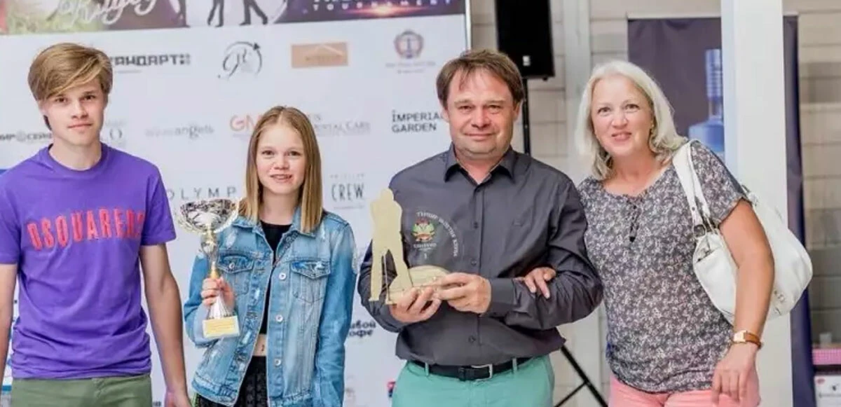 Gazprom bağlantılı şüpheli ölümlere yenisi eklendi! Andrei Krukowski uçurumdan düştü