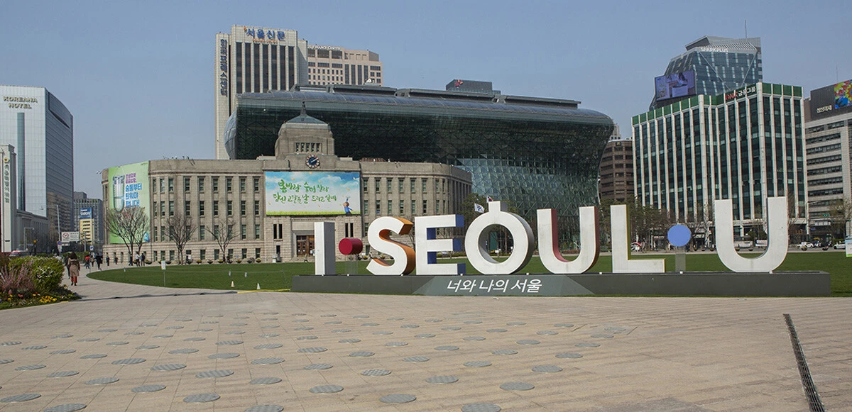 Gelecekte 5 ülke doğa, iklim ve nüfusa bağlı nedenlerle başkentini taşıyacak