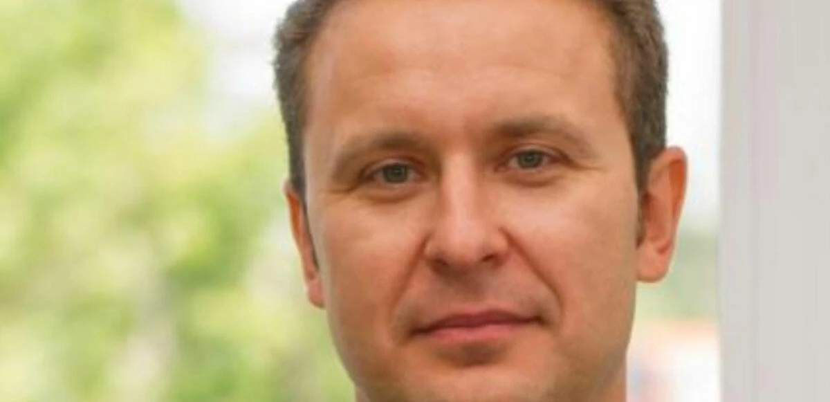 Gazprom bağlantılı şüpheli ölümlere yenisi eklendi! Andrei Krukowski uçurumdan düştü