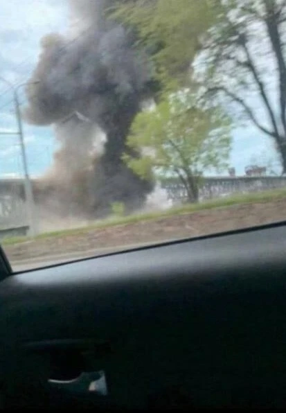 Rus güçleri Azovstal'da! Siviller için insani koridor açılacak