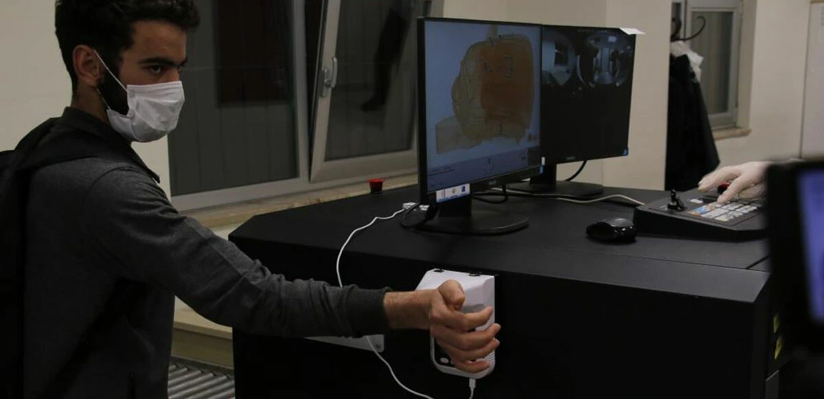 Türkiye'den sığınmacılarla ilgili karar: Merkez sayısı arttı, eve gidiş hızlanacak