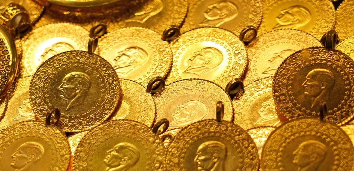 İslam Memiş'ten 'ucuz altın yok' uyarısı: Powell çok endişeli, ezber bozuldu, düşüş artık çok zor