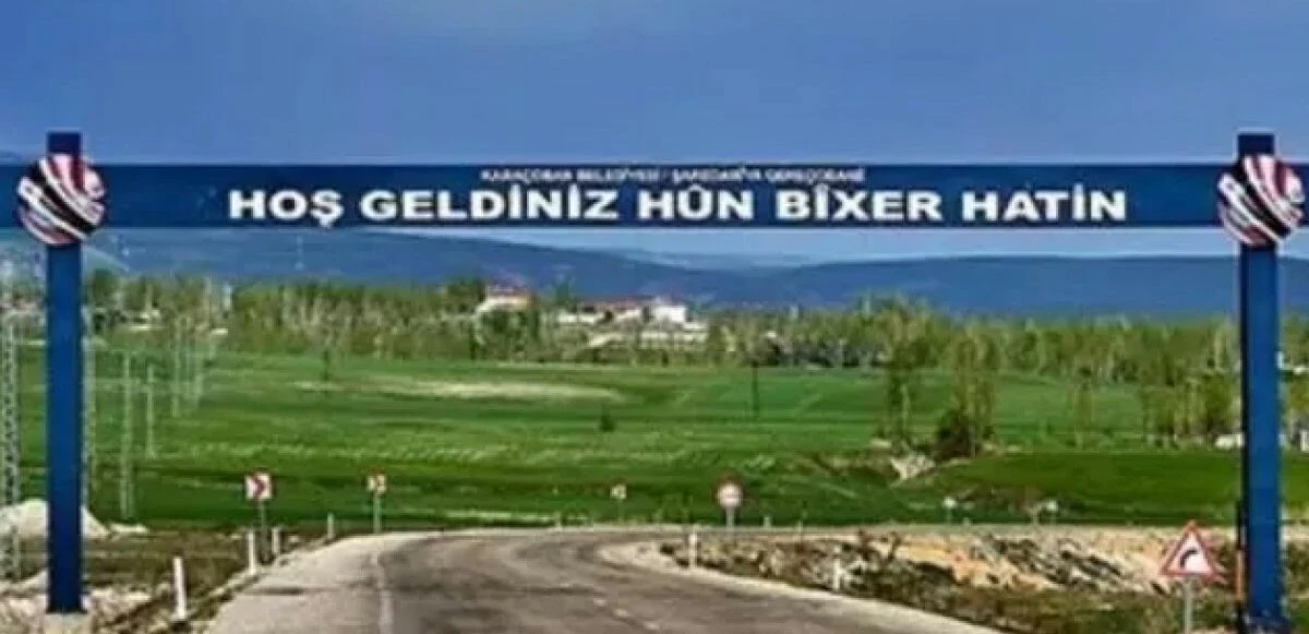 Erzurum’da skandal paylaşımda bulunan öğretmenler açığa alındı