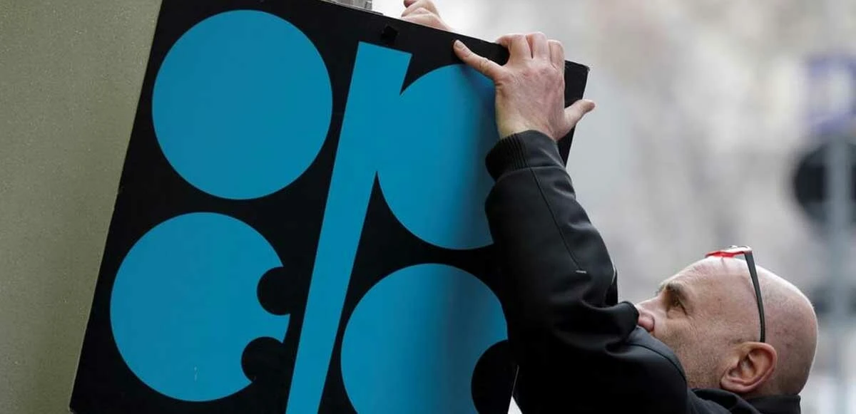 Petrol fiyatını ateşleyecek bomba: NOPEC! Geri teperse benzin ve motorin uçacak