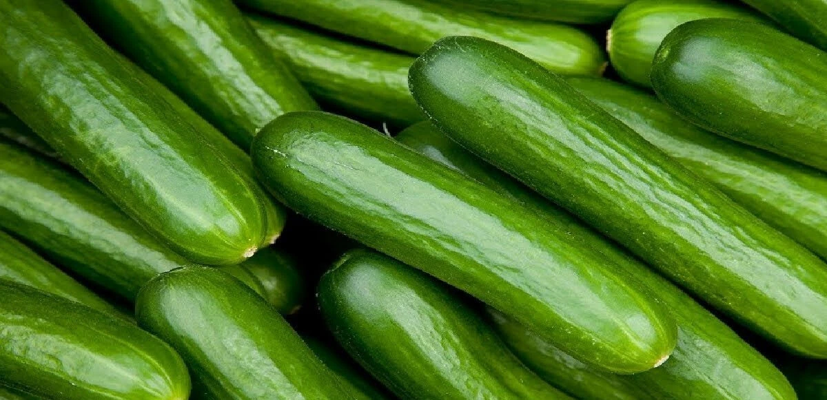 Fiyatı en çok artan ve azalan ürünler belli oldu! Nisan ayının zam şampiyonu kuru soğan