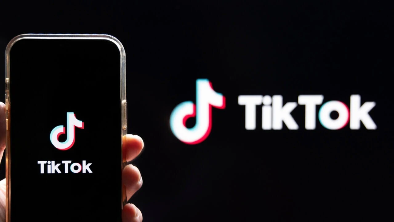 TikTok'tan içerik üreticilerinin gelirini artıracak yeni program: TikTok Pulse
