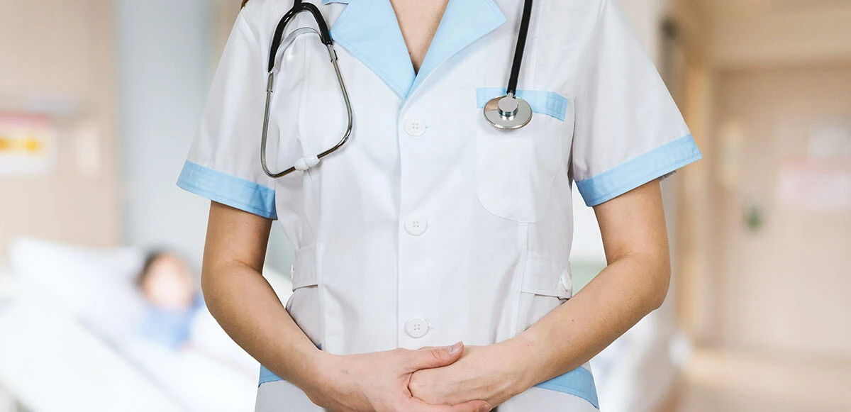 Sağlık çalışanlarına maaş zammı müjdesi: Doktor, ebe, hemşire maaşları artacak mı? Gözler Meclis'te!