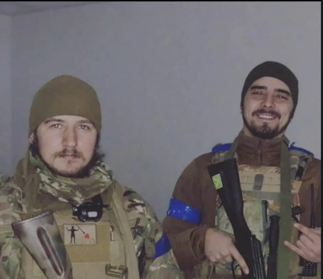 Rusya ile Ukrayna savaşının arasında kalan Kırım Tatar'ı genç doktor Cumhurbaşkanı Erdoğan'a seslendi