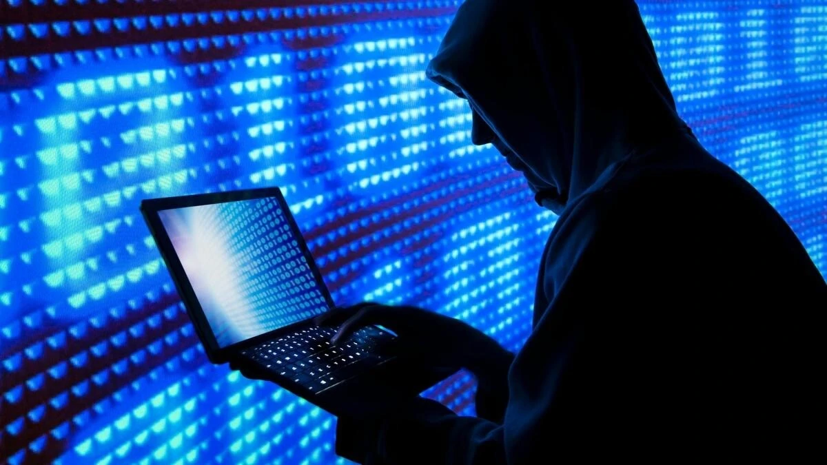 Rus hacker grubundan şaşırtan tehdit: ‘Bırakmazsanız tüm solunum cihazlarını kapatırız’