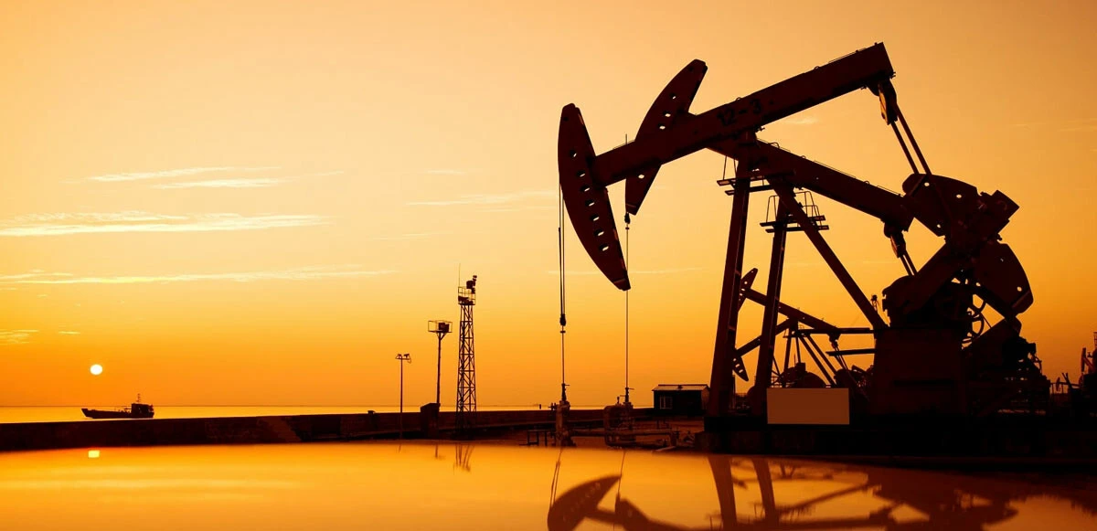 Dev banka JP Morgan 'brent petrol tahmini' ile korkuttu