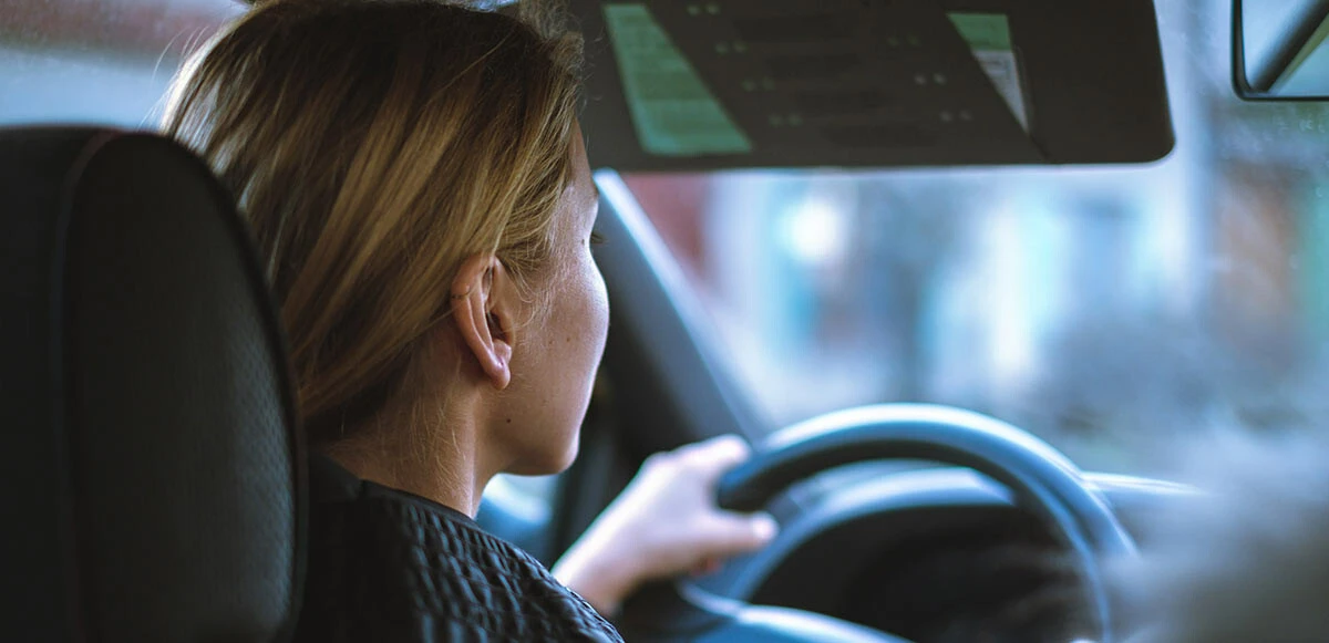 Hız limiti artırıldı mı? Otoban ve otoyol hız sınırı ne oldu? İçişleri Bakanı açıkladı!