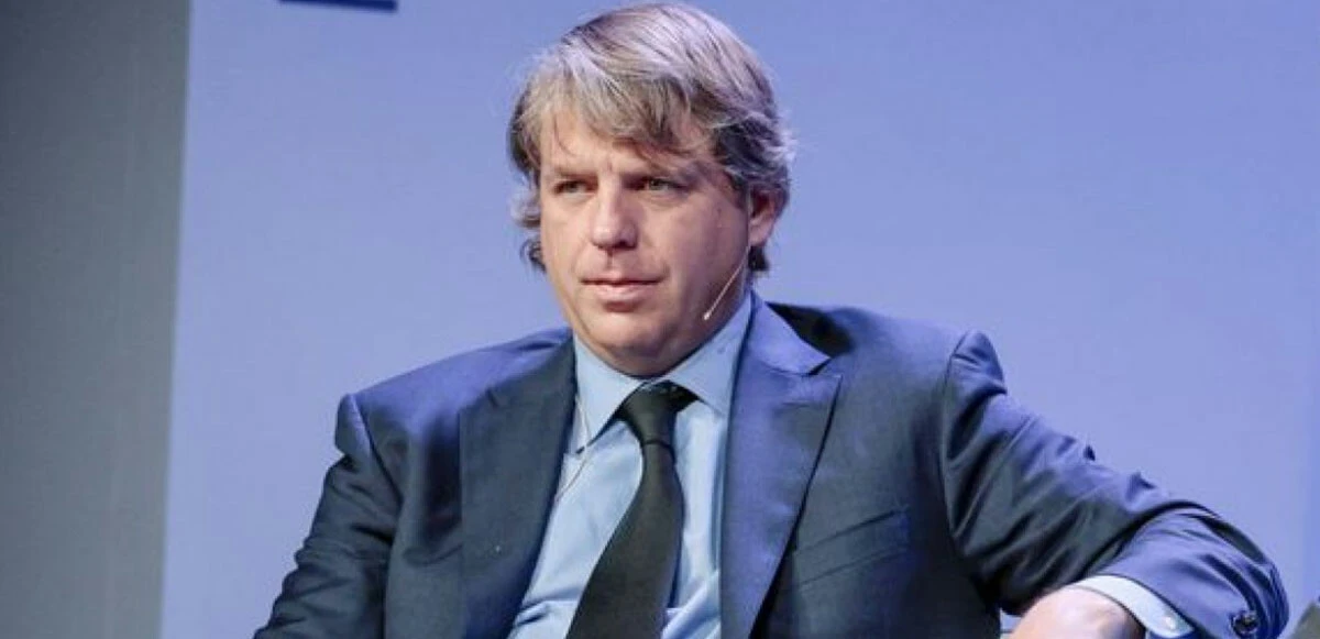 Roman Abramovich satışa çıkarmıştı! Chelsea'nin yeni sahibi resmen belli oldu