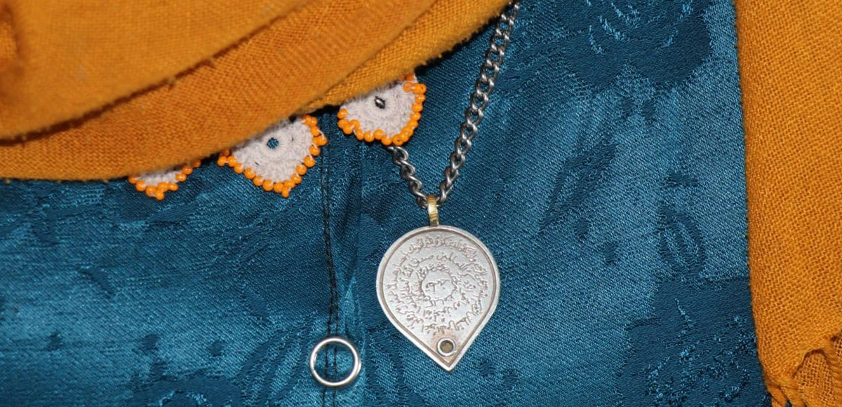 Gara şehidi Vedat Kaya'nın annesi: Bayram da, Anneler Günü de zehir oldu