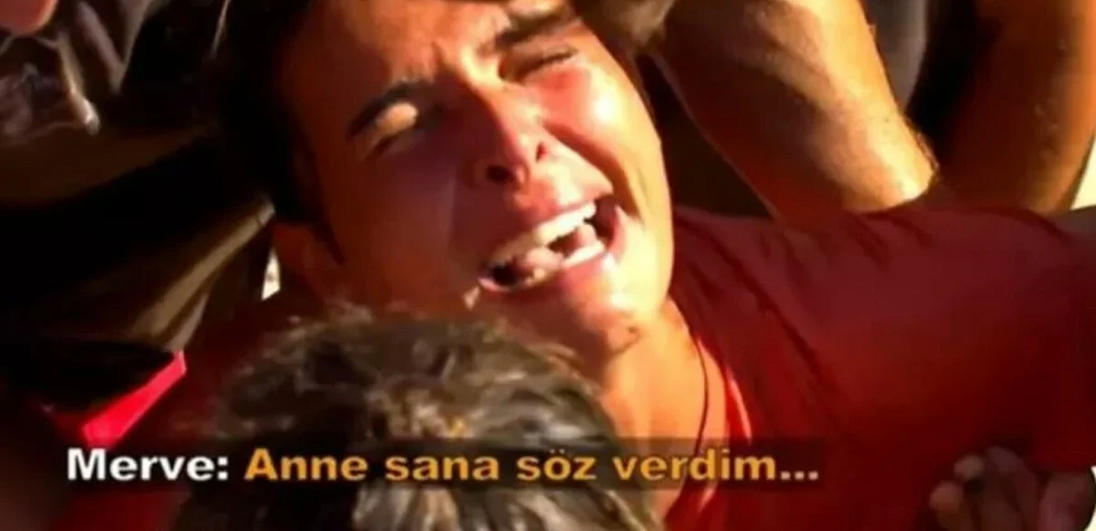 Survivor ekibi bu kez İstanbul’da: Merve Aydın’a sürpriz ziyaret! ‘Gizli çekim’ notuyla paylaştı