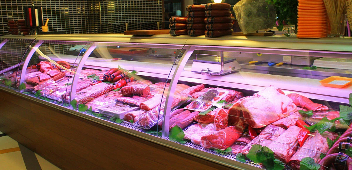 Kurban Bayramı’nda büyükbaş ve küçükbaş hayvan sıkıntısı olacak mı? Üreticiden ‘destek uzatılsın’ talebi