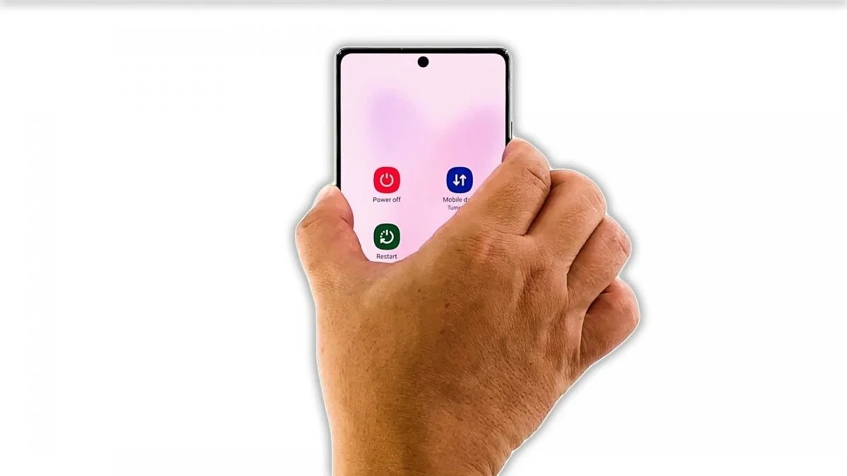Telefonlarınız Bazen Yavaşlıyor Mu? İşte Hızlandırmanın Yolları