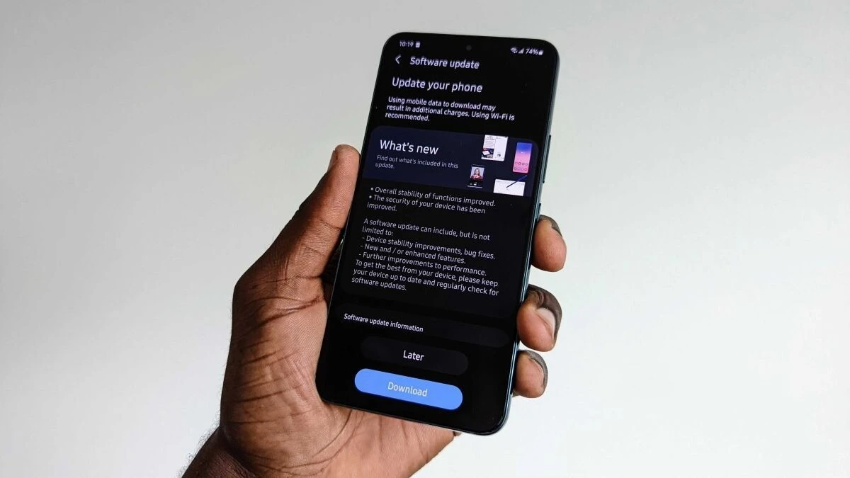 Telefonlarınız Bazen Yavaşlıyor Mu? İşte Hızlandırmanın Yolları