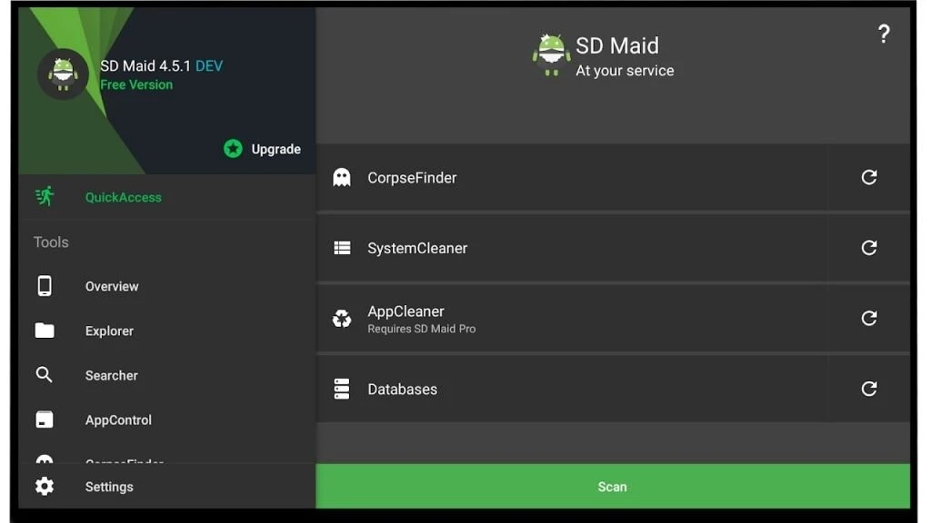 Telefonlarınız Bazen Yavaşlıyor Mu? İşte Hızlandırmanın Yolları