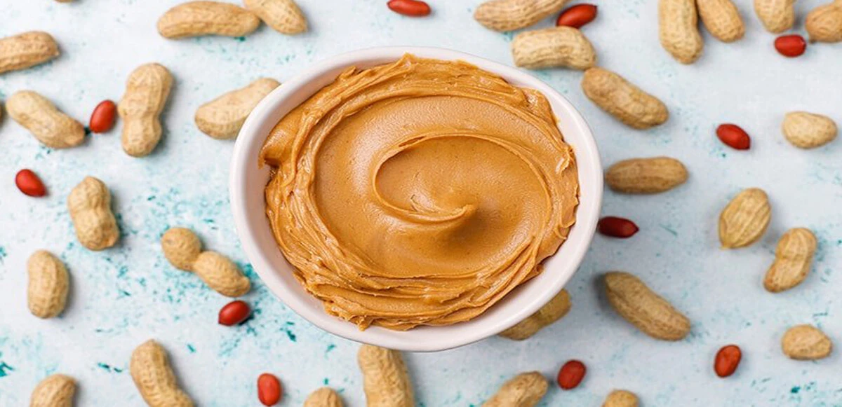 Pizza yedikten sonra alerjik reaksiyondan öldü