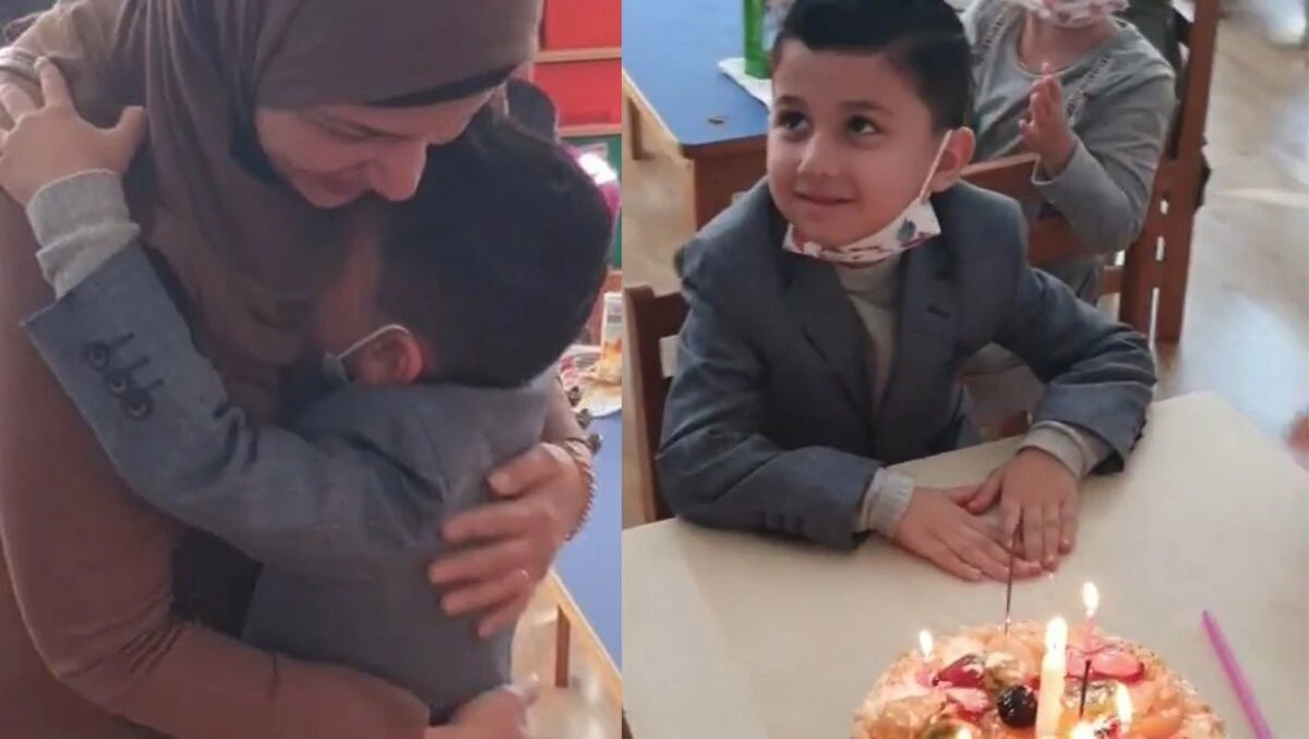 Ünlü sanatçı <a href=