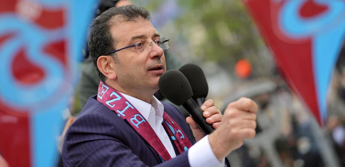 CHP'ye yakın isimden çarpıcı tespit: Kılıçdaroğlu 6'lı masaya adını koydu bekliyor