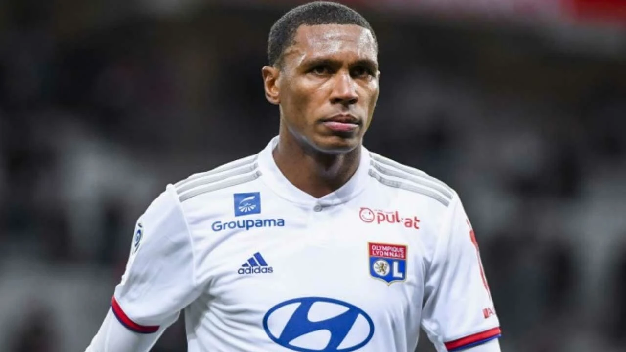 Eski Beşiktaşlı Marcelo için bomba iddia: Kadro dışı kalma sebebi şaşırttı!