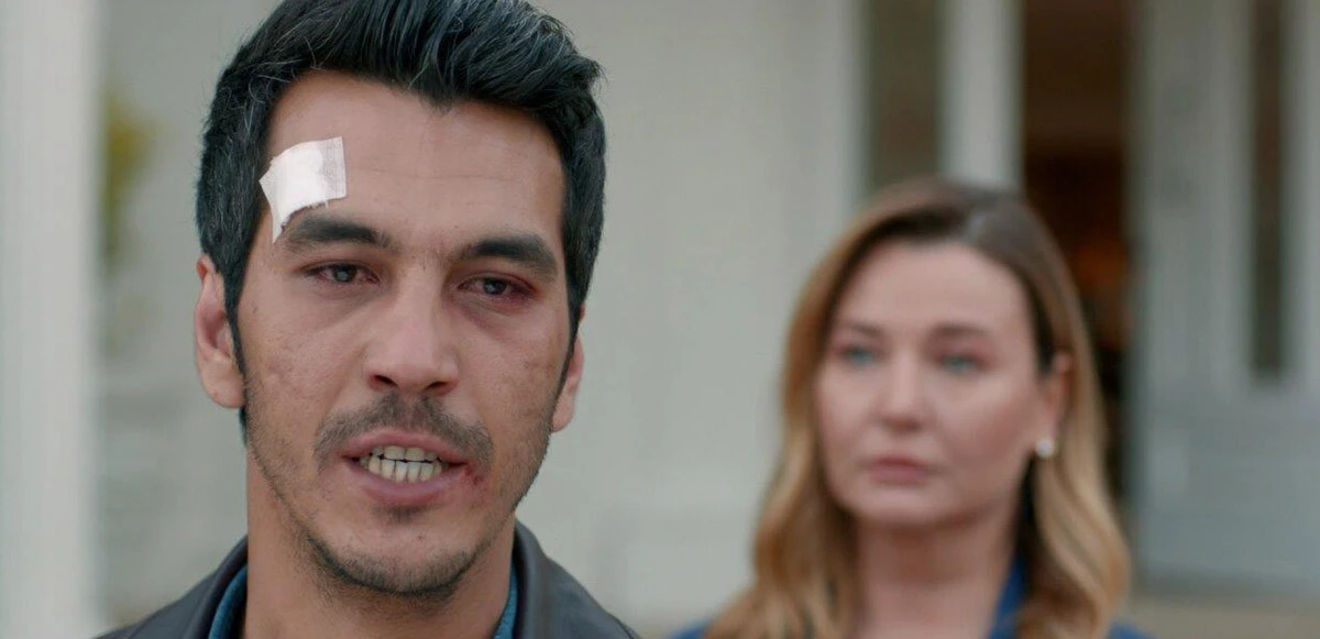 Peş peşe final kararı: Bir Zamanlar Çukurova ve Adı Sevgi ekranlara veda ediyor