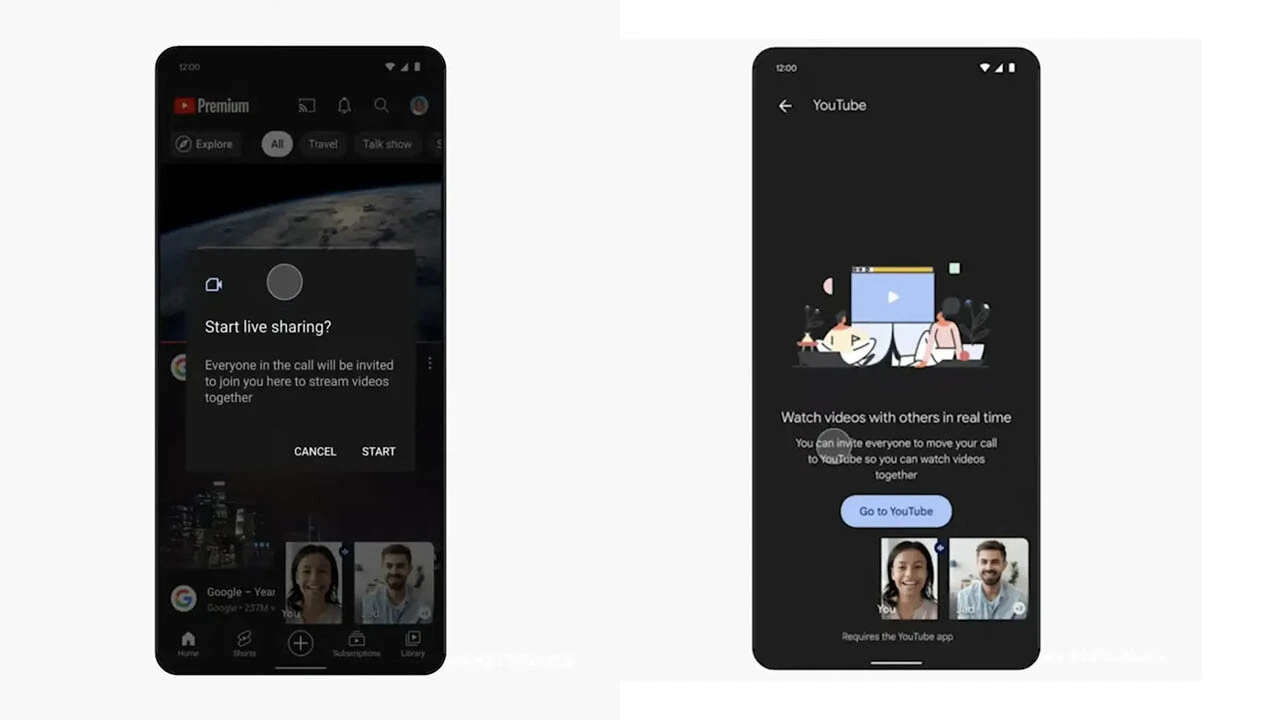 Google'dan enflasyona direnen telefon: Pixel 6a tanıtıldı! İşte özellikleri