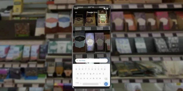Google'dan enflasyona direnen telefon: Pixel 6a tanıtıldı! İşte özellikleri