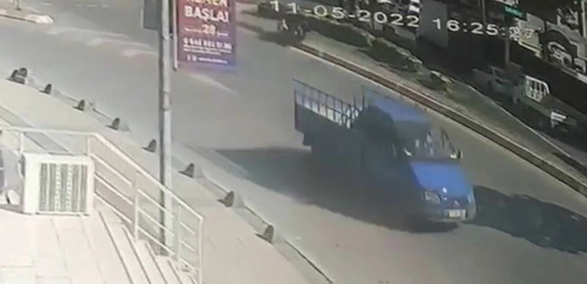 İstanbul’da acı haber! 1 polis şehit oldu