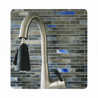 Google'dan enflasyona direnen telefon: Pixel 6a tanıtıldı! İşte özellikleri