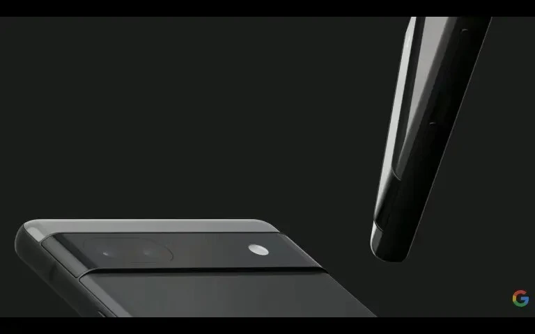 Google'dan enflasyona direnen telefon: Pixel 6a tanıtıldı! İşte özellikleri