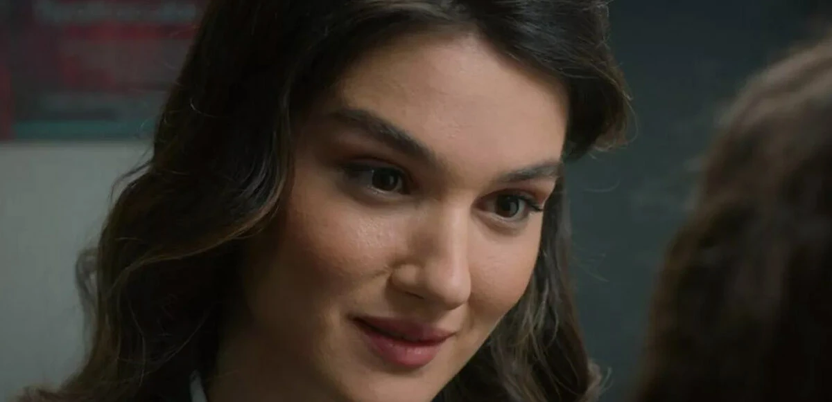 Peş peşe final kararı: Bir Zamanlar Çukurova ve Adı Sevgi ekranlara veda ediyor