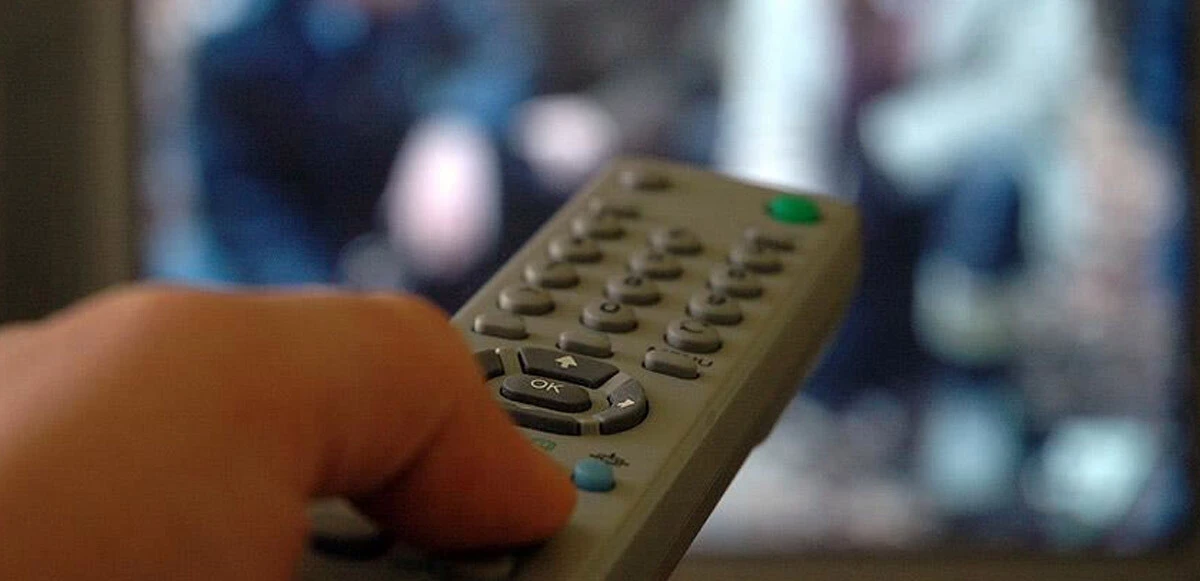 Peş peşe final kararı: Bir Zamanlar Çukurova ve Adı Sevgi ekranlara veda ediyor