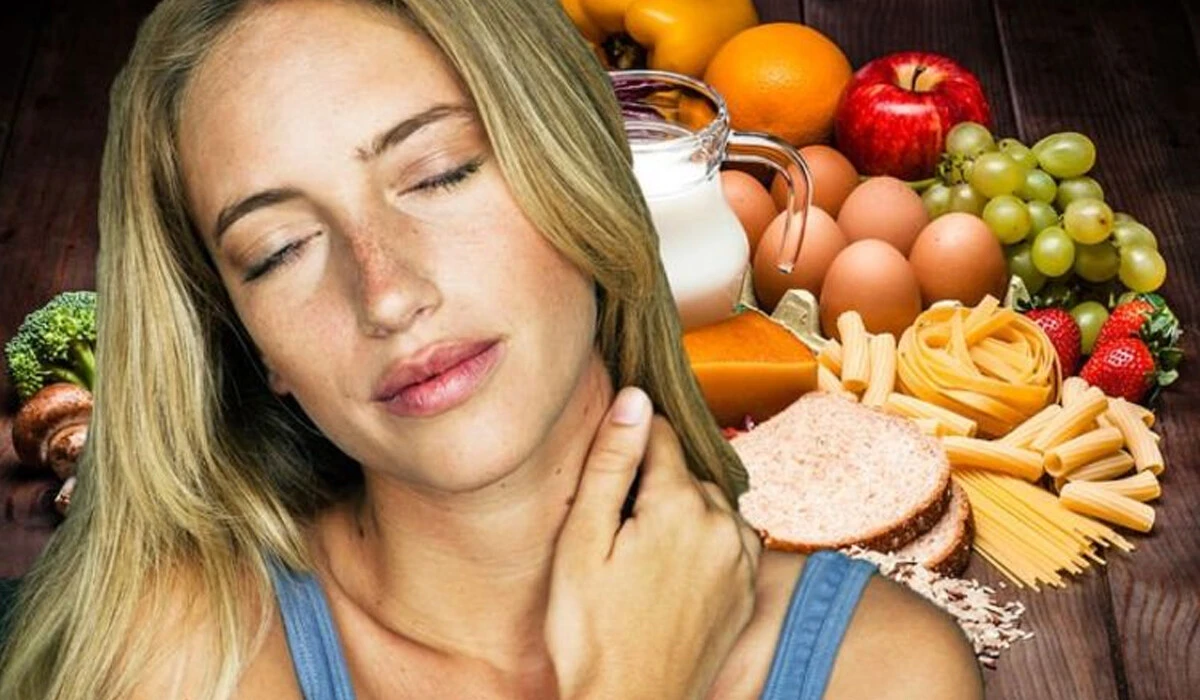 Hafızayı zehir gibi yapıyor, bağırsak ve sinir sistemini onarıyor: İbrahim Saraçoğlu formülü, silinmiş anıları bile geri getiriyor