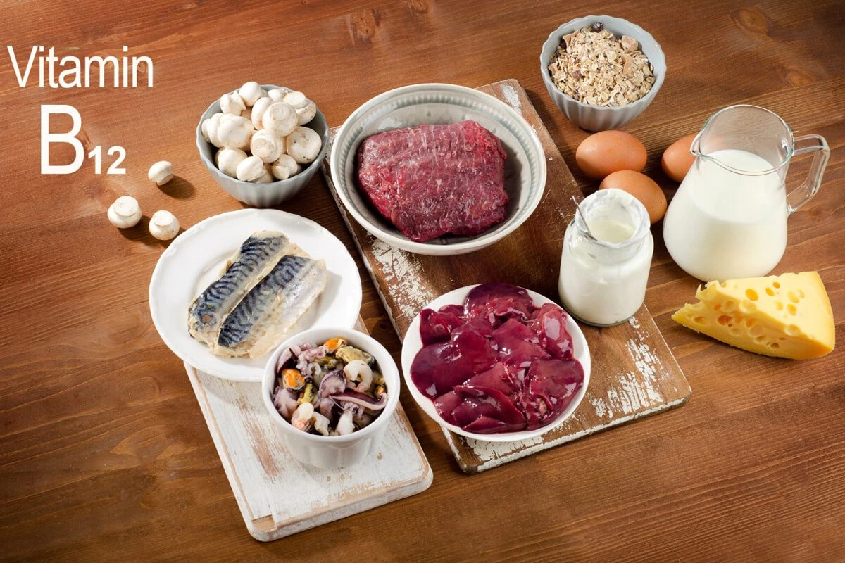 Hafızayı zehir gibi yapıyor, bağırsak ve sinir sistemini onarıyor: İbrahim Saraçoğlu formülü, silinmiş anıları bile geri getiriyor