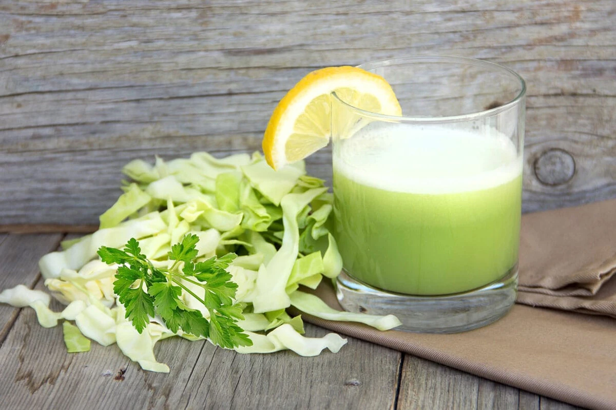 Hafızayı zehir gibi yapıyor, bağırsak ve sinir sistemini onarıyor: İbrahim Saraçoğlu formülü, silinmiş anıları bile geri getiriyor