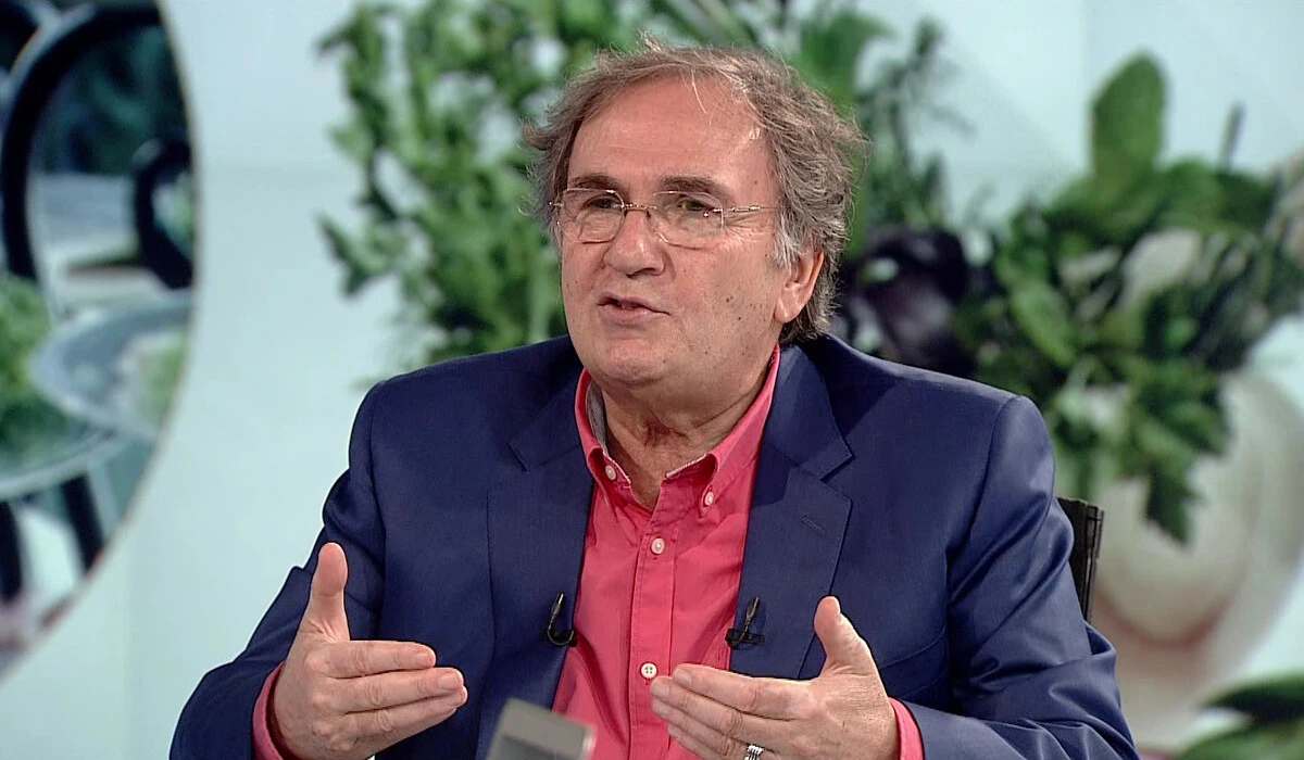 Hafızayı zehir gibi yapıyor, bağırsak ve sinir sistemini onarıyor: İbrahim Saraçoğlu formülü, silinmiş anıları bile geri getiriyor