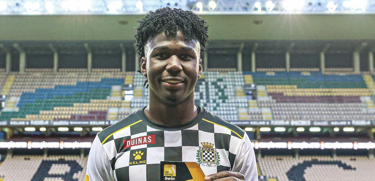 Fenerbahçe Jorge Jesus'la iki yıllığına anlaştı! İşte sözleşmenin detayları