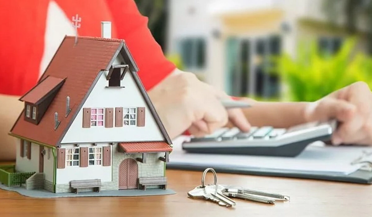 0,89 ve 0,99 düşük faizli konut kredisinden kim, nasıl faydalanacak? Konut kredisinde şartlar belli oldu!