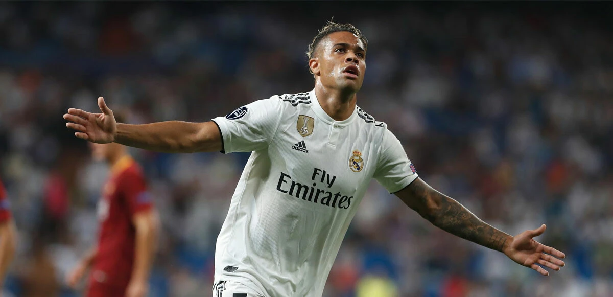 Fenerbahçe Jorge Jesus'la iki yıllığına anlaştı! İşte sözleşmenin detayları