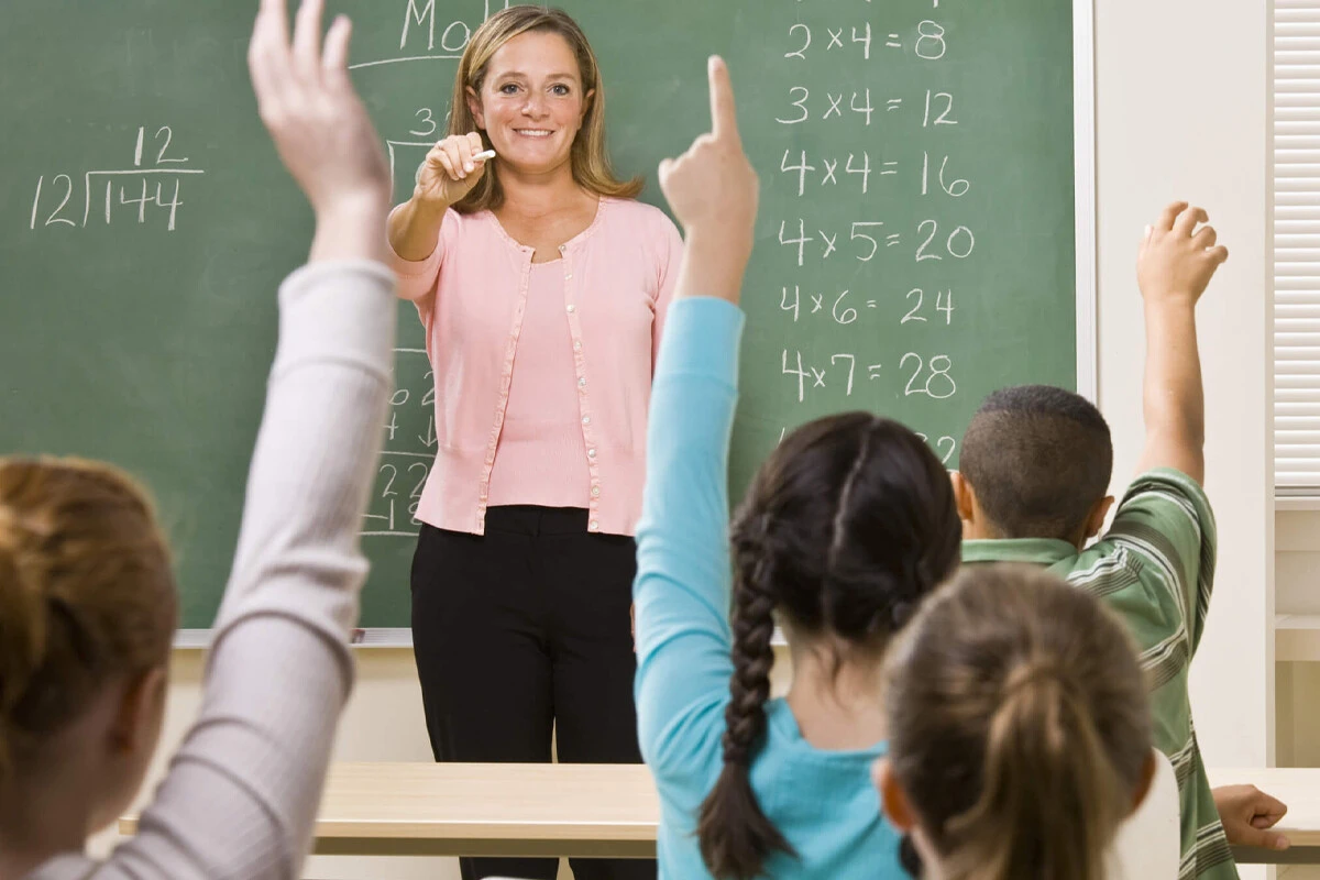 Öğretmenlik Kariyer Basamakları Yönetmeliği nedir? 2022 aday öğretmen ve başöğretmen kariyer basamakları