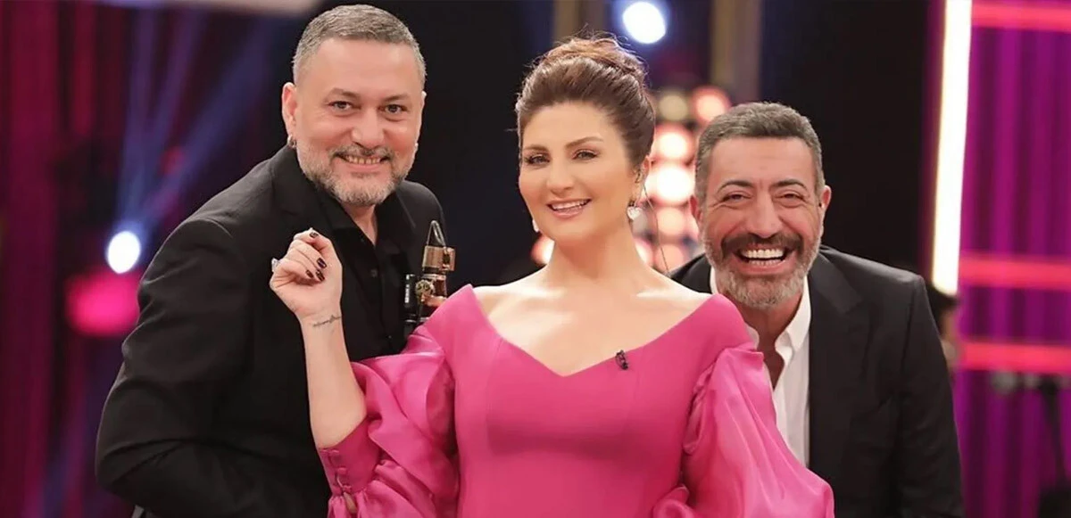 Hakan Altun'un babası eski futbolcu çıktı! Arap Hasan lakaplı Hasan Altun oğlu kadar ünlüymüş